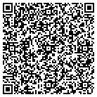QR code with Don Sellers Tree Service contacts