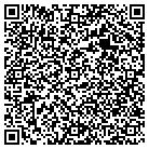 QR code with Thc Right of Way Services contacts
