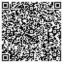 QR code with Brinco contacts