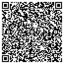 QR code with Absolutely Flowers contacts