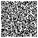 QR code with Paces Therapeutic contacts