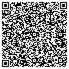 QR code with Matlock Cleaning Service contacts