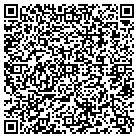 QR code with Shipmon Mep Consulting contacts