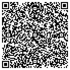 QR code with United States Pen Library contacts