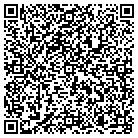 QR code with Pacific Coast Apartments contacts