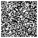 QR code with Alterations By Mona contacts