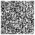 QR code with Heritage Building Supply contacts
