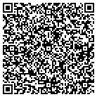 QR code with Retirement Capital Group Se contacts