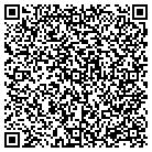 QR code with Loch Laurel Baptist Church contacts