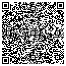 QR code with Koss Concepts Inc contacts