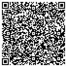QR code with Kyle Painting & Contracting contacts