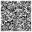 QR code with Al Ihsaan Masjid contacts