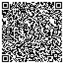 QR code with Ablaze Entertainment contacts