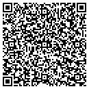 QR code with Lawn Doctor Of Roswell contacts