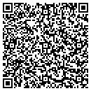 QR code with Victimwitness A Dist contacts