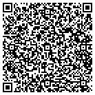 QR code with Westside Management Inc contacts