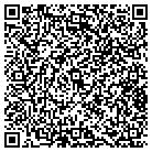 QR code with Crewsmobile Home Service contacts