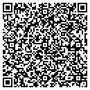 QR code with Regal Services contacts