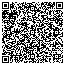 QR code with Cheer & Dance Gallery contacts