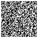QR code with Michaels 2017 contacts