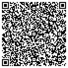 QR code with Whole Foods Market Group Inc contacts