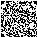 QR code with Cooking Up A Party contacts