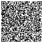 QR code with Dillard Realty & Development contacts