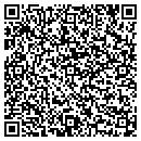 QR code with Newnan Paintball contacts