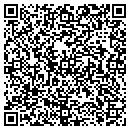 QR code with Ms Jennifer Peters contacts