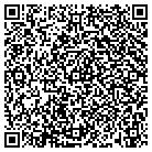 QR code with Westchester Technology Inc contacts