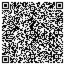 QR code with Galleria Riverside contacts