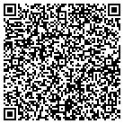 QR code with Material Handling Solutions contacts