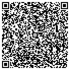 QR code with First Team Realty Inc contacts
