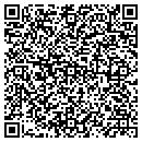 QR code with Dave Karlebach contacts
