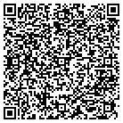 QR code with Remco Equipment Sales & Rental contacts