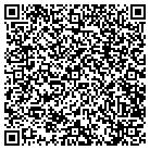 QR code with Lucky Pets Pet Sitting contacts