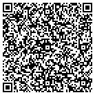 QR code with North Cobb High School contacts