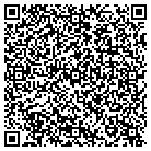 QR code with Roswell Pediatric Center contacts