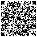 QR code with Ptek Holdings Inc contacts