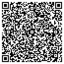 QR code with Complex Care Inc contacts
