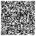 QR code with Realty Management Group Inc contacts