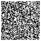 QR code with Vivid Event Marketing contacts