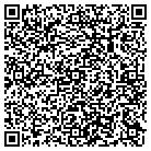 QR code with Georgia Lawnscapes LLC contacts