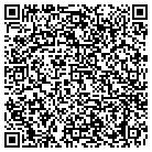 QR code with Hair Bodacious Inc contacts