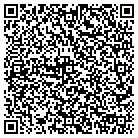 QR code with Gino Entertainment Inc contacts