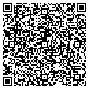 QR code with Andrews Properties contacts