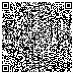 QR code with American Center For Law & Justice contacts