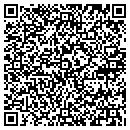 QR code with Jimmy Jackson Masons contacts