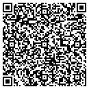QR code with Lee Min Chong contacts