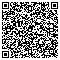 QR code with Purple Pug contacts
